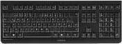Produktbild CHERRY Kc 1000 (CH, Kabelgebunden)