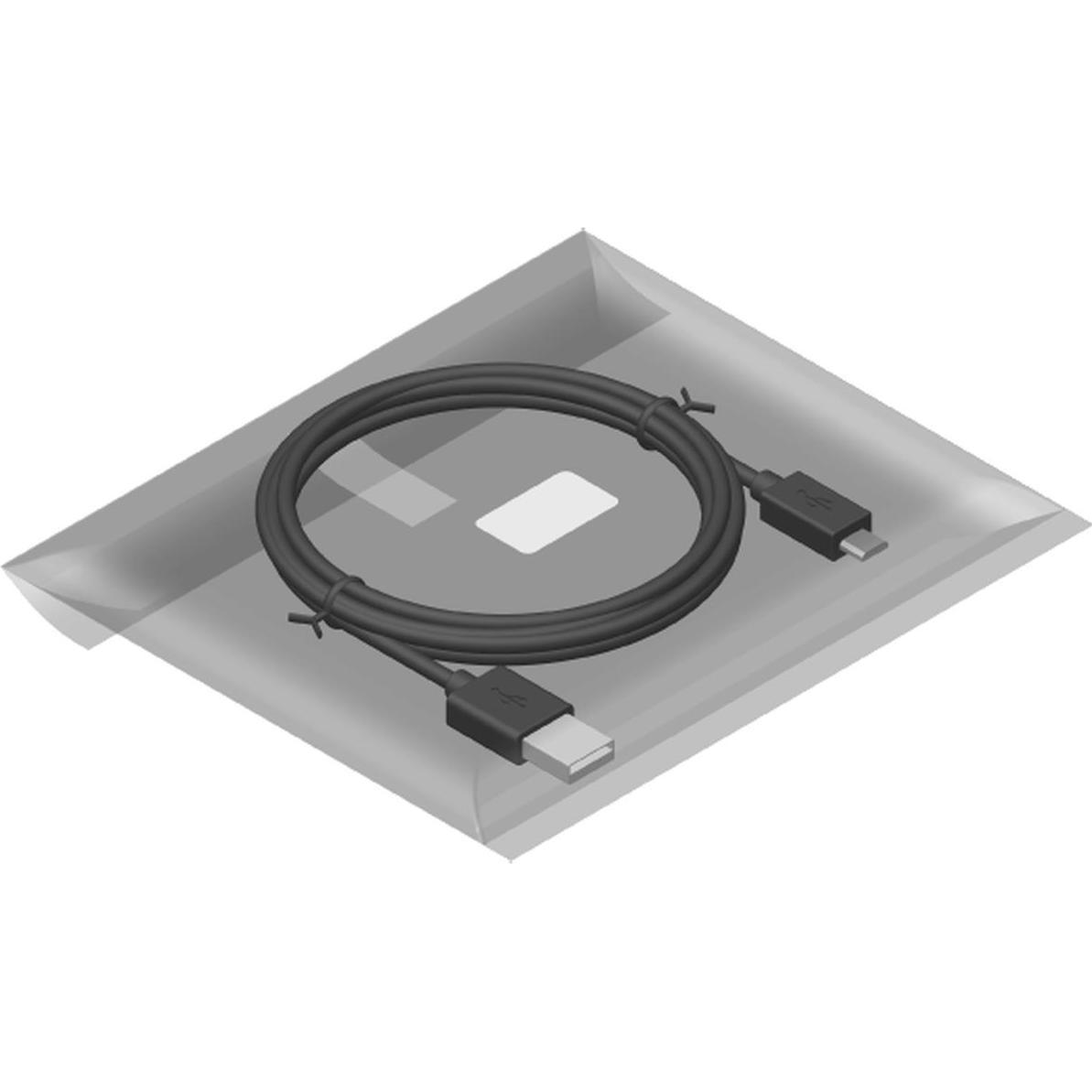 Seiko Cavo USB USB (M), Accessori per stampanti