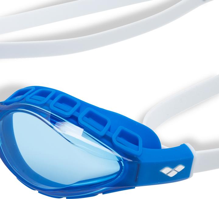 Produktbild Arena Air Sonic