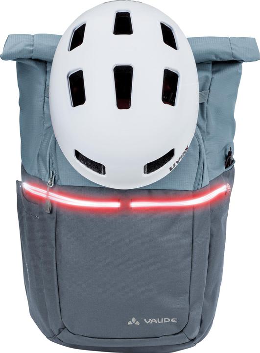 Actual product image Vaude Okab II (25 l)