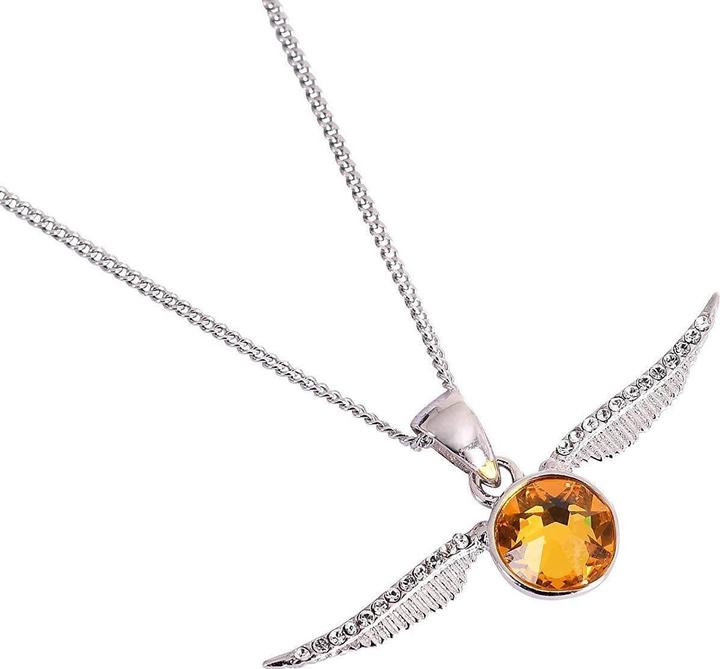 Collana