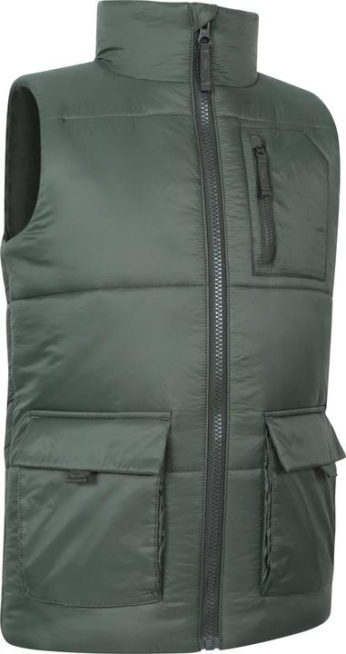 Produktbild Mountain Warehouse Weste Wattiert (128)