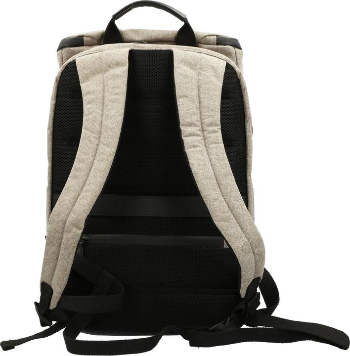 Image du produit Picard Vitesse (20 l)
