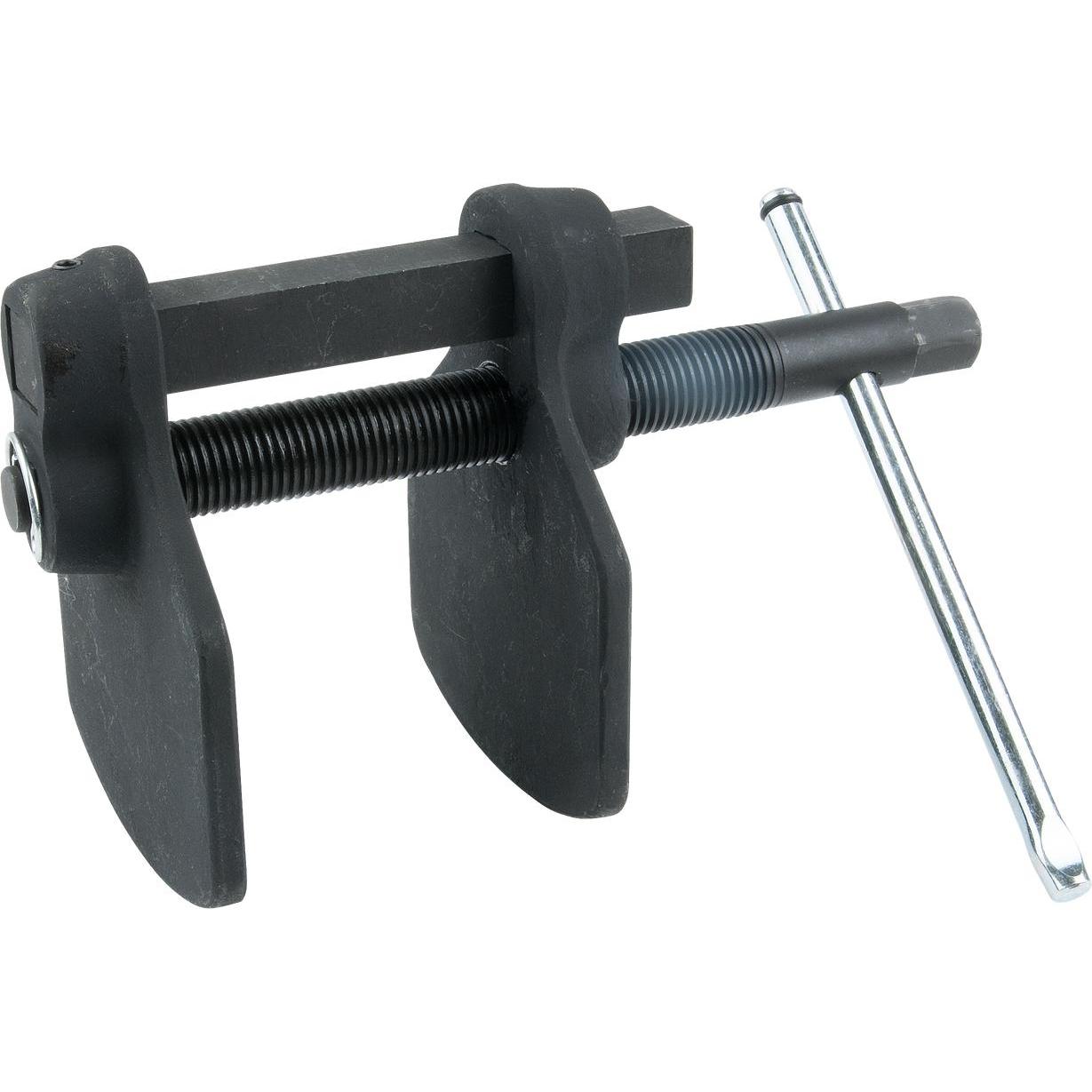 Thumbnail - KS Tools, Fahrzeug Werkzeug, 150.2057