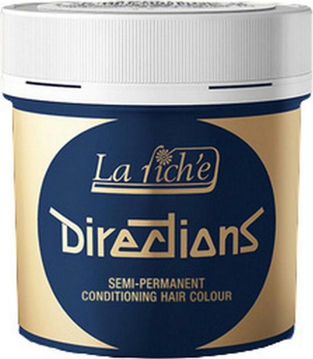 Produktbild Directions La Riche (Midnight Blue)
