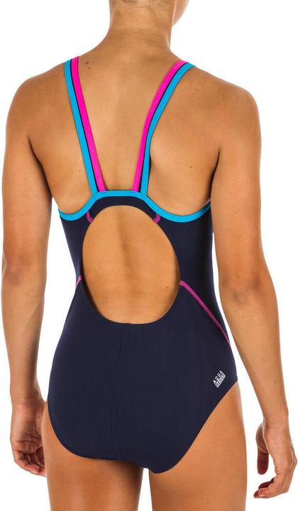 Image du produit Nabaiji Kamiye +