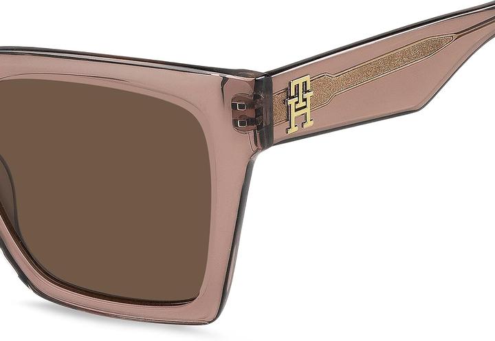 Produktbild Tommy Hilfiger TH 2100/S