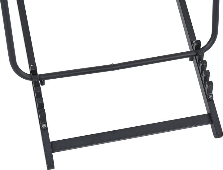 Produktbild Beliani Locri Ii (100 cm)