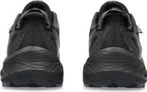 Productafbeelding ASICS Performance Gel-Trabuco 12 Gtx Dames (36)