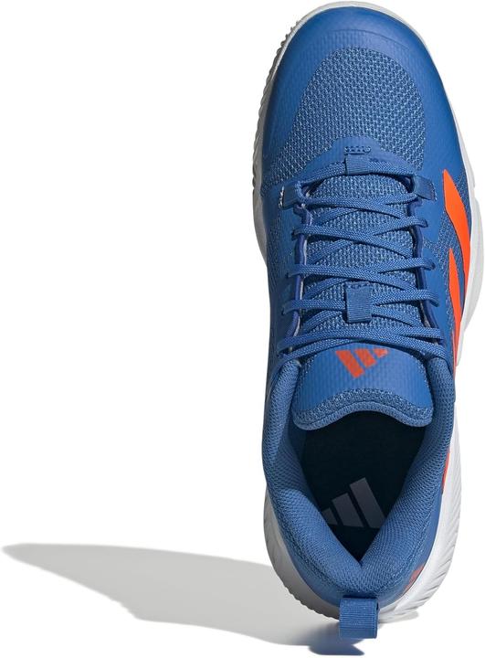 Produktbild adidas Court Team 2.0 M (42 2/3)