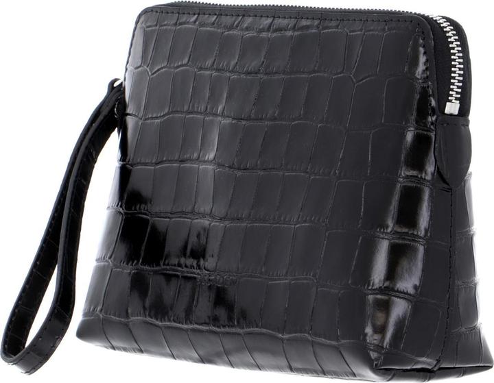 Produktbild Decadent Hannah Makeup Purse