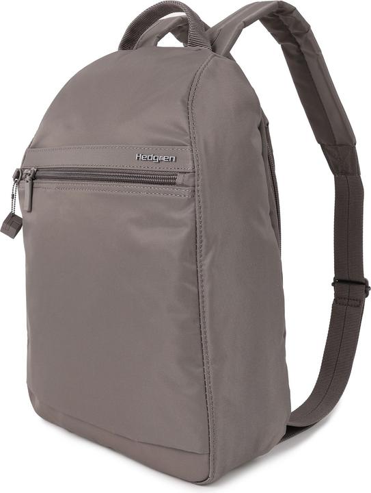 Image du produit Hedgren Sac à dos Vogue RFID 30 cm (5 l)