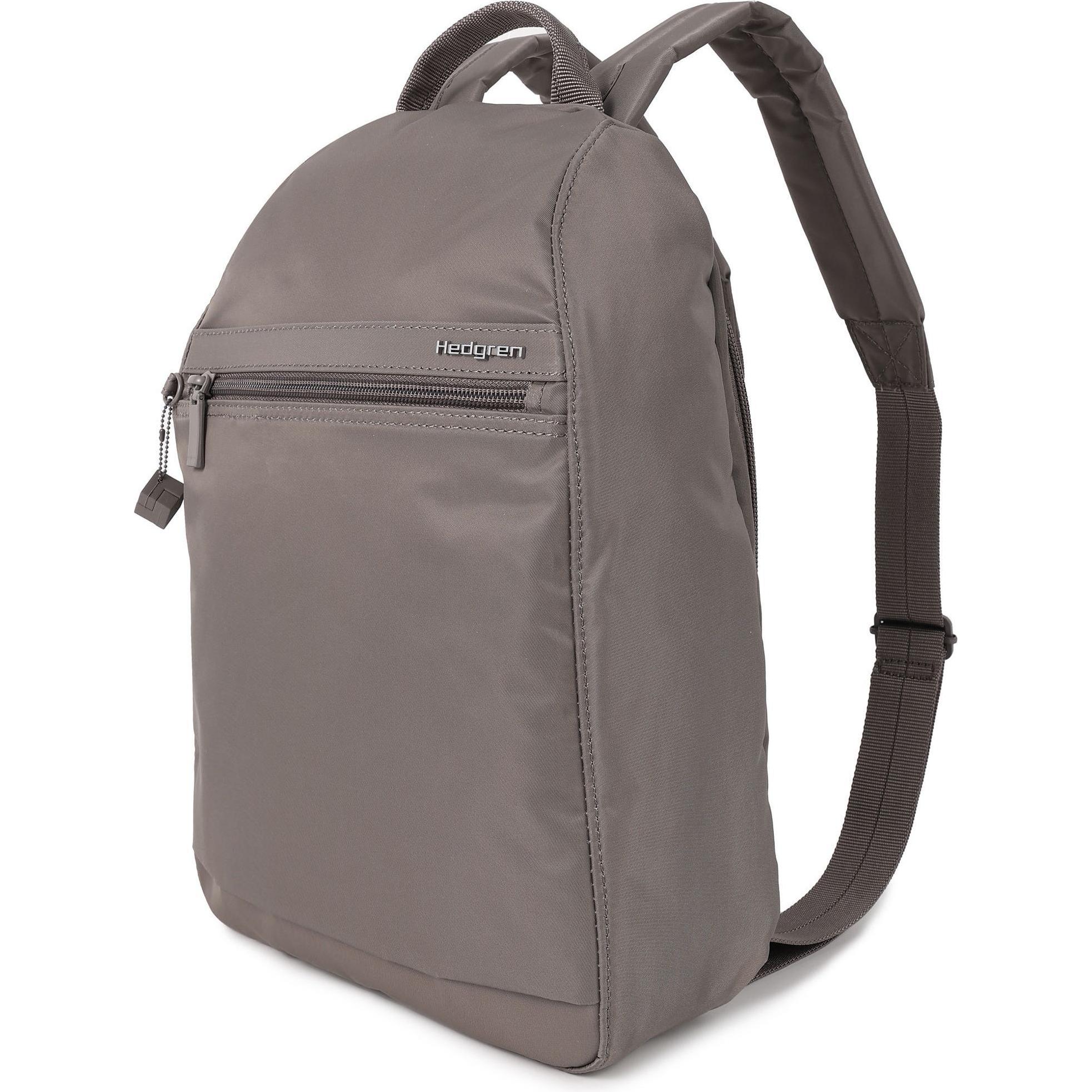 Thumbnail - Hedgren, Rucksack, (5 l)