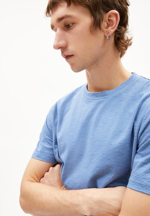 Produktbild Armedangels Jaames Structure New (S)