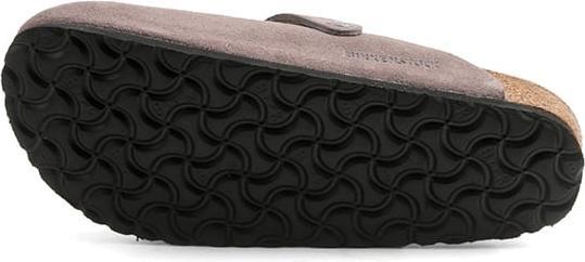 Produktbild Birkenstock Boston LEVE schmal (36)