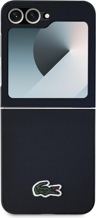 Produktbild Lacoste Schutzhülle (Samsung Galaxy Z Flip6)