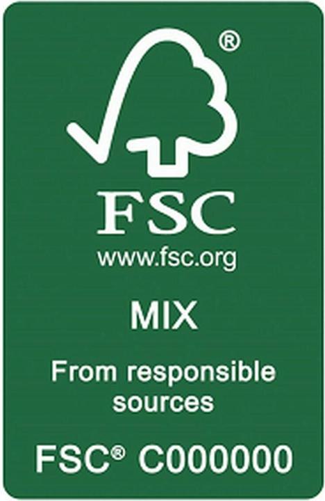 Produktbild ASUS VU279CFE-P (1920 x 1080 Pixel, 27")