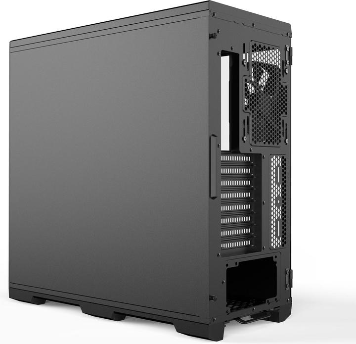 Image du produit Phanteks Enthoo Pro (ATX, mATX, Mini-ITX, E-ATX)