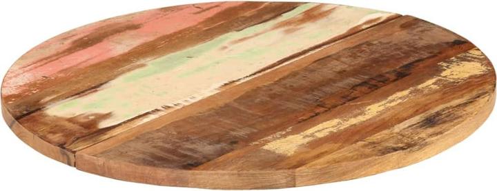 Produktbild vidaXL Nelle (Ø 70 cm)