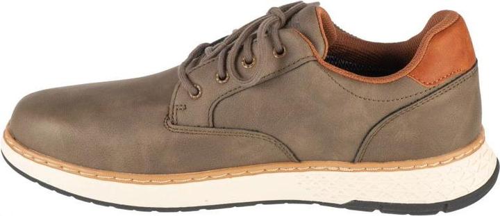 Image du produit Skechers Garlan - Pryor Green (42.5)