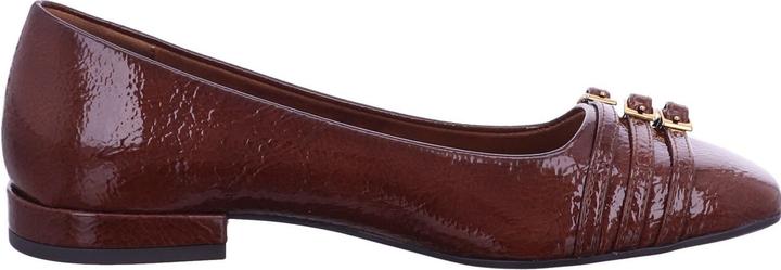 Produktbild Tamaris Da.-Ballerina (40)