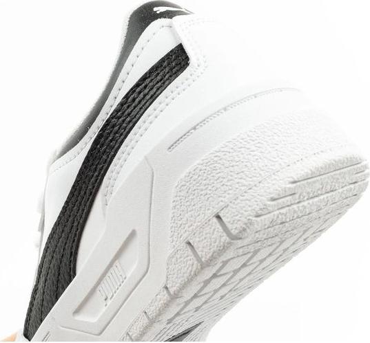 Image du produit Puma Cali Dream Lth Wns (41)