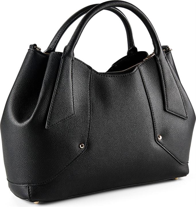 Immagine prodotto Guess Darcy Girlfriend Satchel