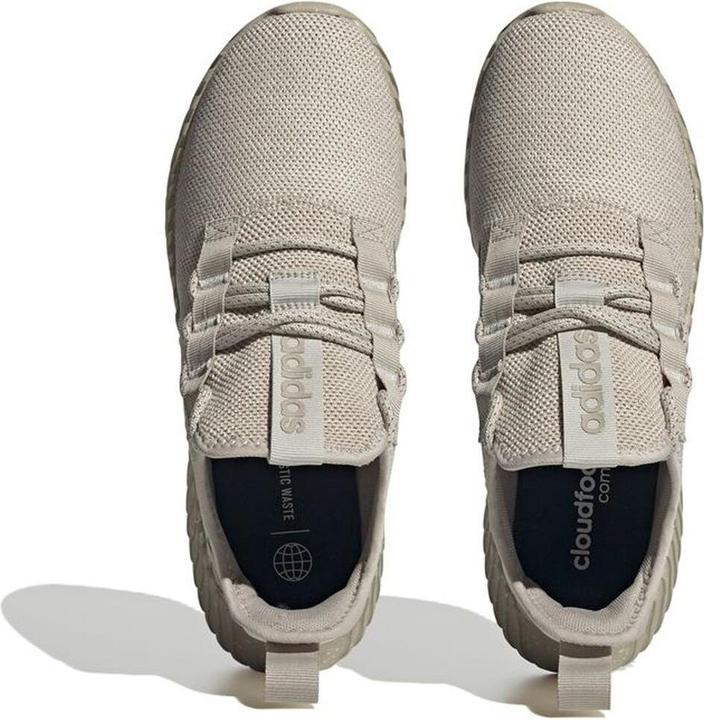 Produktbild Adidas KAPTIR 3.0 SCHUH (40)