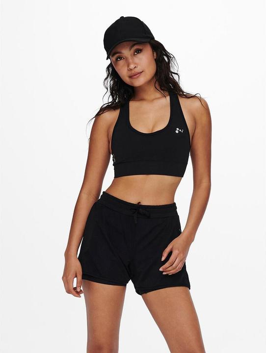 Actual product image Only Play Daisy (S)