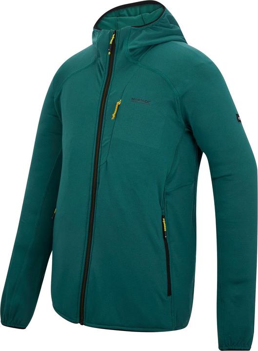 Produktbild Regatta Kadley Midlayer (XXL)