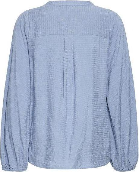 Immagine prodotto Fransa Hida 1 (XL)