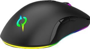 Actual product image Aqirys Orion (Cable)