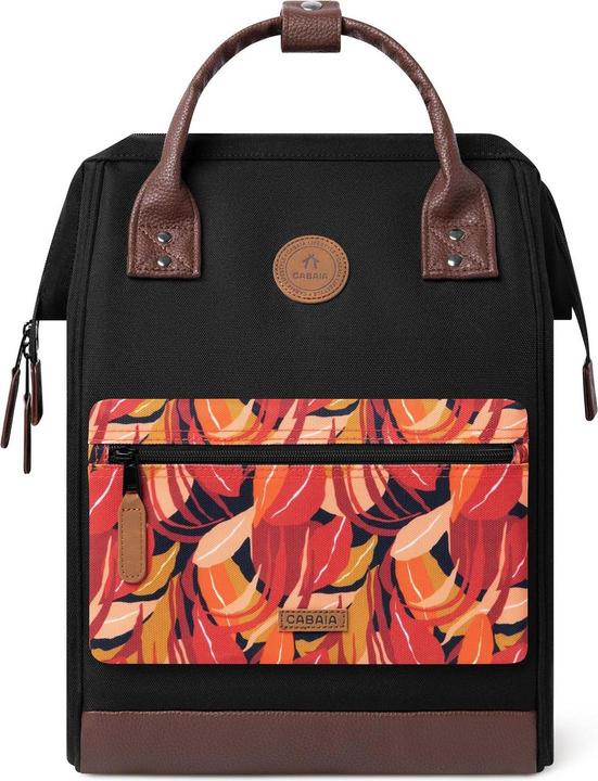 Produktbild Cabaia Medium (25 l)