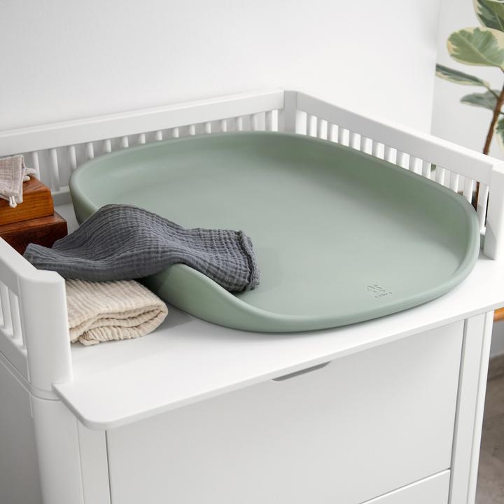 Immagine prodotto Sebra Pusle Pure