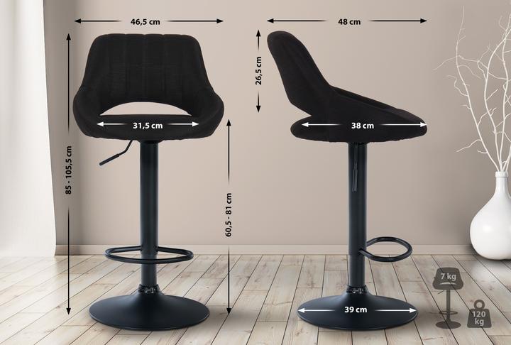 Image du produit CLP Milet
