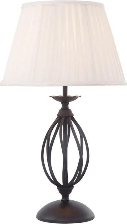 Table lamps