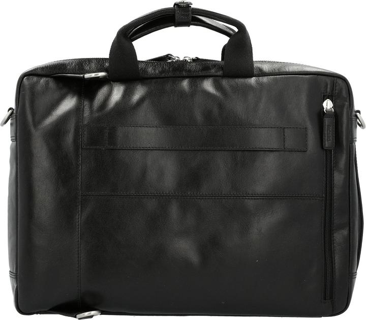 Produktbild Picard Buddy (16.14")