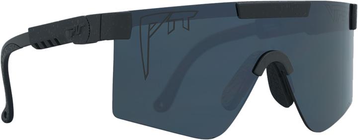 Black, Schwarz