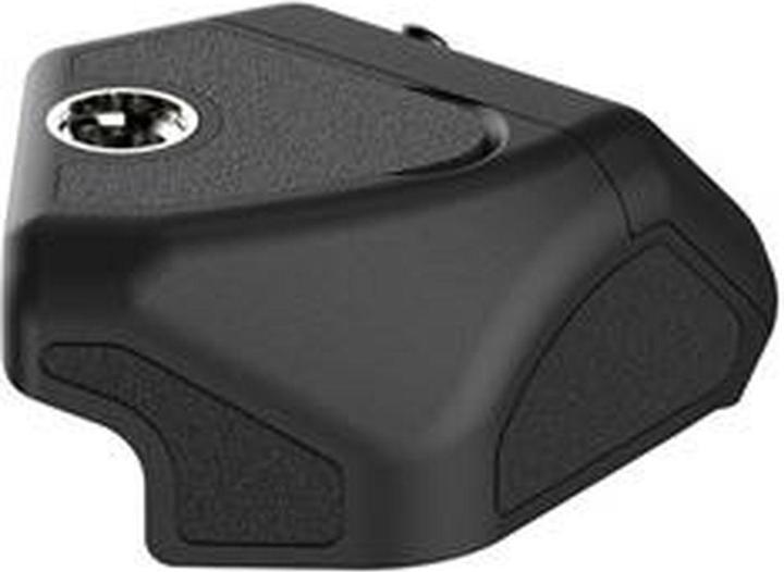 Immagine prodotto PolarPro Otturatore Bluetooth