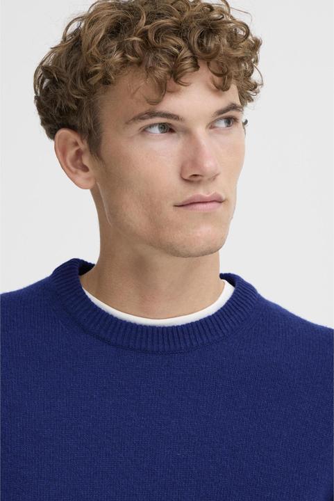 Actual product image Casual Friday Karl (XXL)