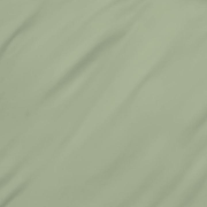 Produktbild Biberna Bettwäsche (Bettwäsche Set, 155 x 220 cm, 80 x 80 cm)