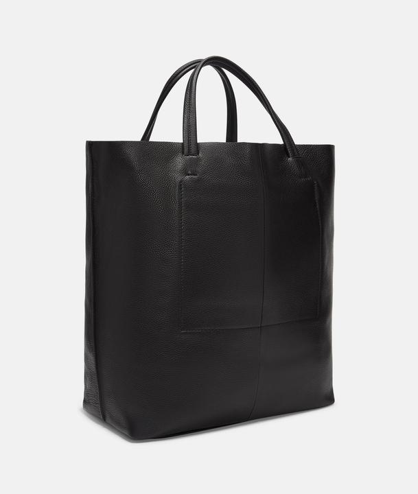 Image du produit Liebeskind Berlin Sac à main Hera 2154343