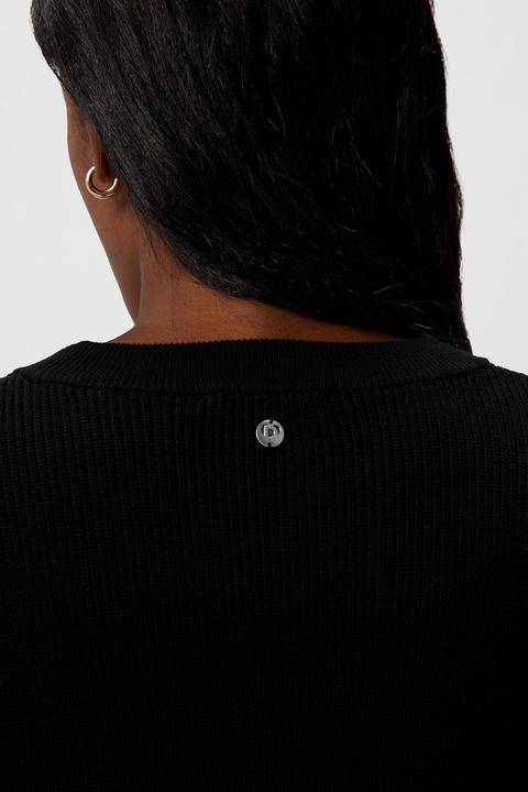 Produktbild Desigual JERS Cooper (XS)