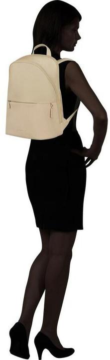 Produktbild Samsonite 4PACK151626 (16.50 l)