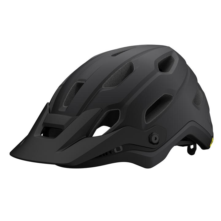 Image du produit Giro Source : MIPS Helmet (55 - 59 cm)