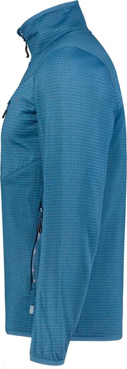 Actual product image Meru Caen (S)