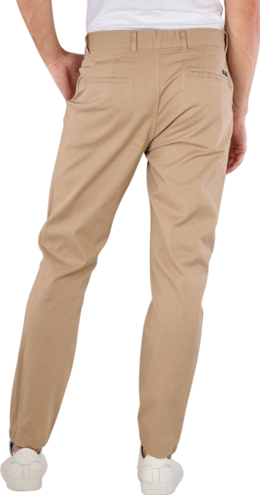 Immagine prodotto Scotch & Soda 10019797 (W33/L32)