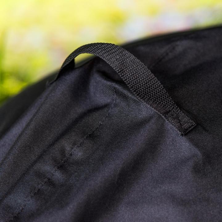 Produktbild Char Broil Abdeckhaube