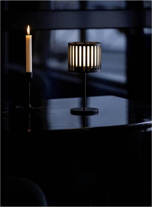 Produktbild Konstsmide Bottle (120 lm)