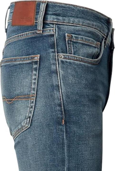 Image du produit Pepe Jeans 10021079 (W30/L32)